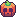 Jack-O Lantern 2